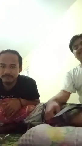 Maafkan lah kami yang nafasnya ngos ngosan😂🙏#qoriindonesia #fypシ゚viral #qori #fyp #qoriinternasional 