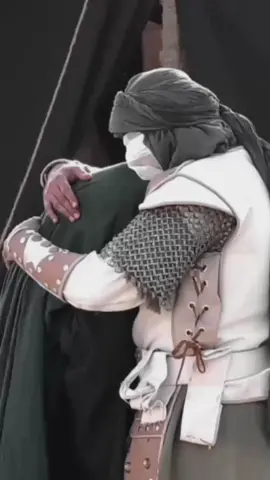 #تيم_رمضان ##viral #حسن♕ (توادع--- زينب---مع---الحسين) 