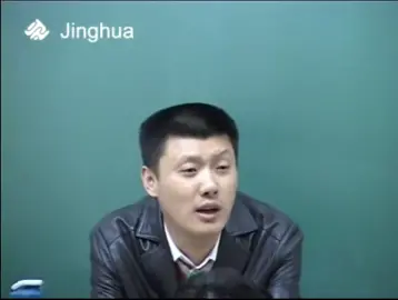 #中国 #中共 #文革 #习近平 #袁腾飞 袁腾飞讲中共皇储刘少奇的悲惨遭遇