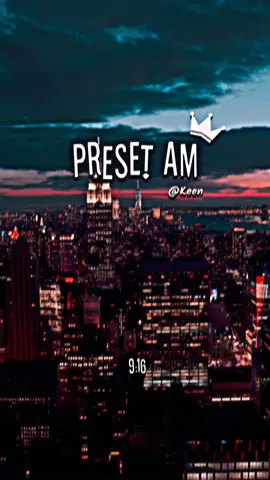 Episode 9 | pa fyp po sound:back time lexer slowed #keen_editz #LearnOnTikTok #fyp #fypシ゚viral #trend #alightmotion_edit #am #preset #xml #no5mb 