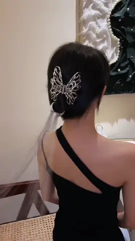 #hairpin #fashion #hair #beauty #pretty #uk