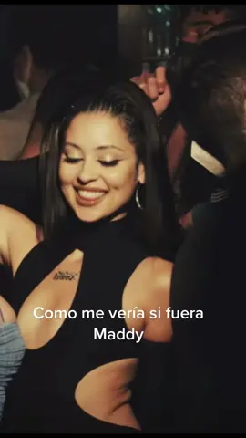 Chica ya quisiera #greenscreenvideo #greenscreen 