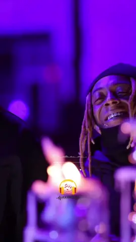 Have you seen BILLIONAIRES Today 🔺❤️🎶🎵🎵🔻Have Money oo …Mention who you see #fypシ゚ #trending #fypシ゚viral #kjlyrics #viral #djkhaled #lilwayne #kanyewest #goddid