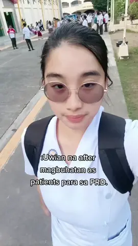 sensya na mabigat ako🙃#Bulsu #Bulacansateuniverity #collegelife #nursing #nursingstudent #fypage #fypシ 