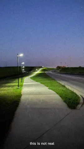 this is not real #nostalgia #nostalgic #nostalgiacore #dreamcore #weirdcore #kidcore #childhood #childhoodmemories #liminalspaces #backrooms #feverdream #fyp #foryou #foryoupage #fypシ #viral 