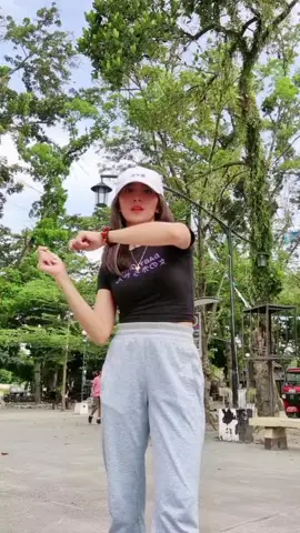 This Remix! 🔥😍 Follow for more ♥️ #fyp #trending #dancetutorial2023  #dancechallenge #mashups #kckhrizarojas 