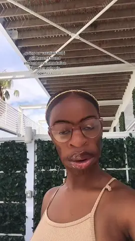 NO WAHALLARD GUYS. 🤟🏾 #cpt #tiktoksa 