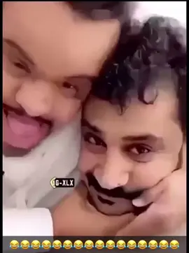 وصل لفل عالي من التجحيم ههههههههههههههههههههههههههههههههههههههه #ترند_تيك_توك #اكسبلور #ضحك_وناسة #ترندات 