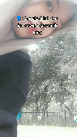 #fyppppppppppppppppppppppp #fyp 