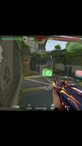 Mentahan post sblumnya #Valorant #valorantclips #valorantindonesia #fyp #fypシ 