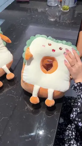 #plushdoll #toys #foryou #soft