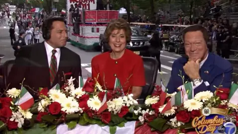 Little Stefani ❤️ 2005 #ladygaga #gaga #diamond #heart #diamondheart #photo #joanne #ladygagavideos #ladygagaedit #vibedodia #tiktok #littlemonsters #ladygagafan #lgbt #lesbian #viral #fy #fyp #trending #2023 #viralvideo #brazil #usa #Love #jazz #photoshoot #black #white #guitar #music #talented #fypシ #fypage #fypシ゚viral #trend #italian #brownhair #dolce #ladygagaoscar2023 @ladygaga 