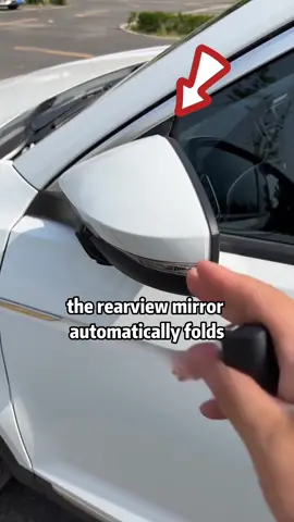 9 in10 don't know how to set this function！#tutorial  #tips  #driving  #car #fyp #fypシ #fypage