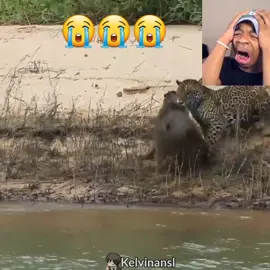 Masbro😭 #meme #tiktok #capybara #capybaramemes 