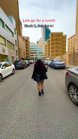 T U E S D A Y🖤✨🖤 #wheninkuwait🇰🇼 #fashionstyle #fashionstyle #outfit #🖤 #salmiya 