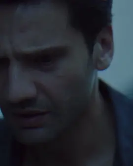 💔🥀 #приговор #yargı
