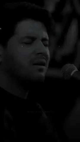 ابجي على العافوني 😭💔 #محمد_الجنامي #اهات_حزينه 