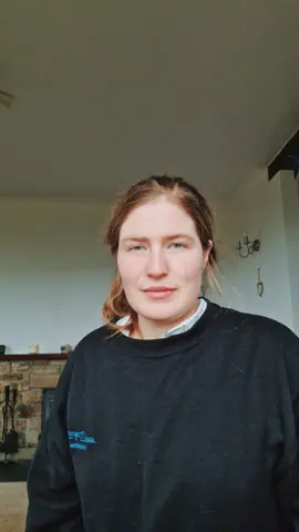 Please watch until the end. We all have to come together, and it doesn't have to cost a lot. We need you. #help #britishagriculture #britishfarmer #britishshepherdess #uk #england #food #buying #shopping #tiktoklive #support #pleasehelp #sharethis #spreadtheword #inmyopinion #opinionsofabritishfarmer 