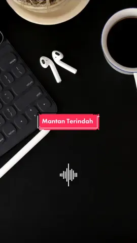 Mantan Terindah - Kahitna #foryou #kahitna #mantanterindah #liriklagu #fyp #fypシ゚viral #xyzbca 