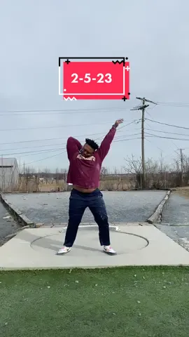 Been pimping this shot since i came in the game. Get it #BOUTDAT #shotput #discus #thrower #70Feet #throwertok #trackandfield #athlete #viral #training #strengthandconditioning #txst #usatf 