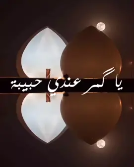 #حسين_نعمه #ياكمر_عندي_حبيبة❤👸🏻 #اكسبلور 