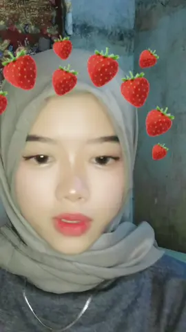 #SerunyaValentine #fyp #fyppppppppppppppppppppppp 