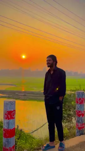 শান্তিতে ঘুমাইতে পারবো তখন,মায়ের সপ্ন পূরন করতে পারবো যখন❤️#itsabir #badbrothers 