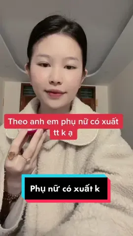 #xuhuong2023 #fyp #bcs 