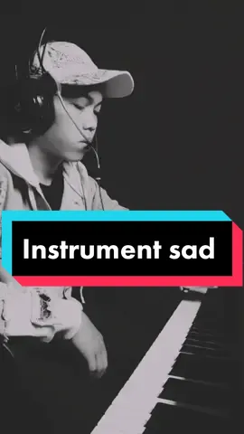 #fyp #viral #fypシ #instrument #instrumentsedih #musicarabic #gambus #instrumentsholawat #karaokesholawat #keyboardyamaha 