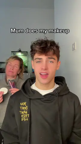 this is too cute 🥺🤍 @kyles mum 