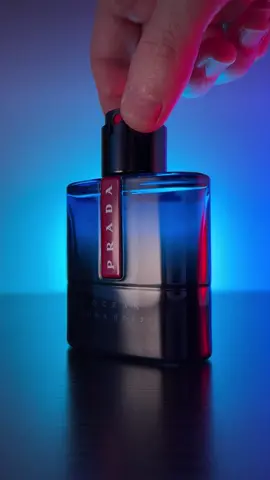 This fragrance is very easy to wear. You can wear it all year round, but it will be too weak for the winter season. Clean, powdery, office safe. 

Season: 🍀 Spring, ⛱ Summer, 🍂 Fall
For: 🌞 Day, 🌙 Night
Longevity: Moderate (up to 6 Hours)
Sillage: Moderate
Top Notes: Bergamot
Middle Notes: Lavender, Iris
Base Notes: Vetiver, Musk, Patchouli

Fragrance name: Prada Luna Rossa Ocean 

#prada #lunarossa #pradalunarossa #pradalunarossaocean #pradaocean #fragrancelover #fraghead #fragrance #fragrancearmy #fragranceaddict #instaperfume #reels #formen #mensfragrance #fragrancecollection #colognecollection #collection #cologne #perfume #parfum #sotd #scentme #scentoftheday #niche #designer #designerfragrance #nichefragrance #fragcomm 
