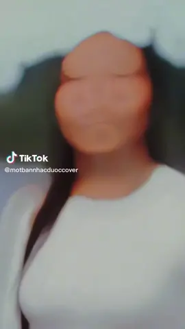 #xuhuong #jena thiệp hồng #độc lạ Bình Dương #hát quá cuốn 😂