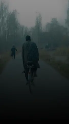 أنه من البيت اطلع شايل هموم 😪💔 #عبد_الحسين_الحلفي #شعر_شعبي_عراقي #تصميمي #تصميم_فيديوهات🎶🎤🎬 