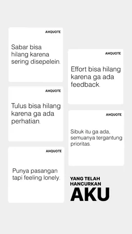 #ahquote #quote #foryou 