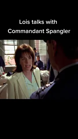 #malcolminthemiddle #malcolm #mitm #loiswilkerson #fyp 