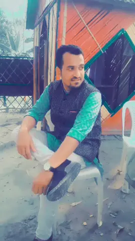 #আমার_দেখো_মাঝে_মিশে_রবে_তুমি #foryou #foryoupage #tiktokofficial #viraltiktok #কলিজার_বন্ধুরা♥♥ভালোবাসা_অবিরাম #সাপোর্ট_করলে_সাপোর্ট_পাবে🥀✌️💯 #প্লিজ_তিনবার_কপি_লিংক_করুন🙏 #যারা_আমাকে_সাপোর্ট_করো_তারা_আমার_বন্ধু_না_সবাই_আমার_কলিজার_টুকরা🕺💘🥀 