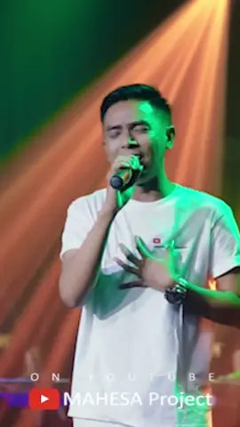 sebuah janji tanyang besok siang jam 12.45 wib YTC Mahesa Project 🔥#mahesamusic #mahesaproject #mahesamusicofficial #gerrymahesa #sebuahjanji #simpatikshoting #fyp #fypシ゚viral #beranda 