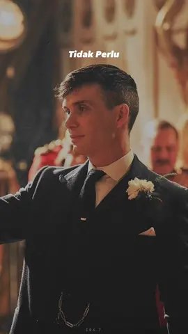 #CapCut #foryoupage #fyp #peakybliders #thomasshelby 