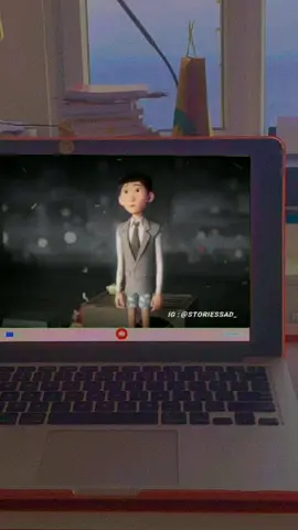 mencoba membuat semua orang bangga #fyp #fypシ #xybca 