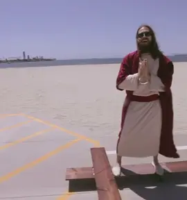 Remember who skated for your sins first. #jesuschrist #jesushchrist #Skateboarding #skate3 #fypシ #fyp #meme #evenflow #pearljam 