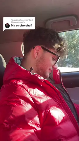 Risposta a @Siuuuuuuuuum 