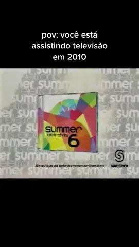 joãoo te ligam, joãoo atende… 📞 #nostalgia #televisão #2010s #2010 #propagandasantigas