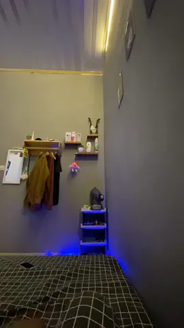 Puwenak🍃#fyp #bahanswmu #epyepe #fypシ #kamaraesthetic #infoorkespati 