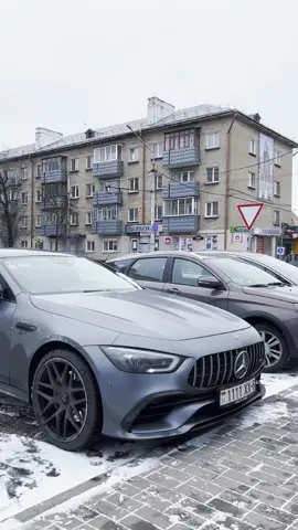 MB AMG GT 4-door #carteammog #mogilev #belarus #belaruscars #mercedes #amg #amggt #fyp #foryou #рек 