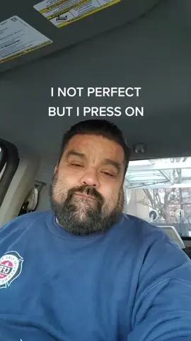 philp 3:14 Press on my Brothers and Sister's  #christiantiktok #jesuslovesyou #alcancevictoriaoakland #thankyoulord #Victory #thisishowifight #godschosen #chosen #getupandwalk  #fyp #madewholeagain #keepmovingforward 
