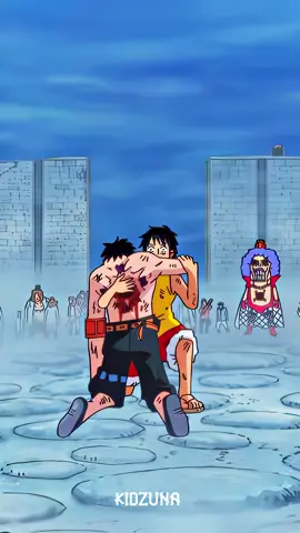 #onepiece #ace #luffy #monkeydluffy #anime