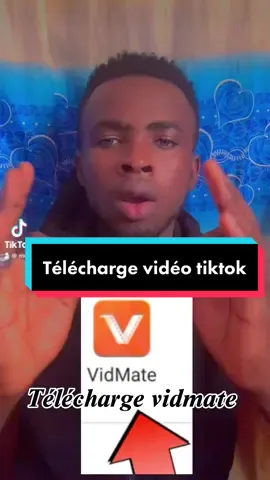 Télécharger vidéo tiktok #pourtoi #tuto #mousco #tiktok #telecharger #partage #videos #cotedivoire🇨🇮 #france🇫🇷 #abonnetoi #conseil #tandance 