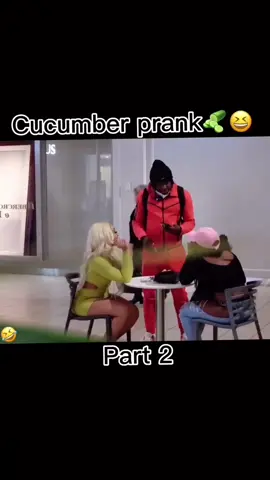 #pranks #prank #funny_zh #foryou 