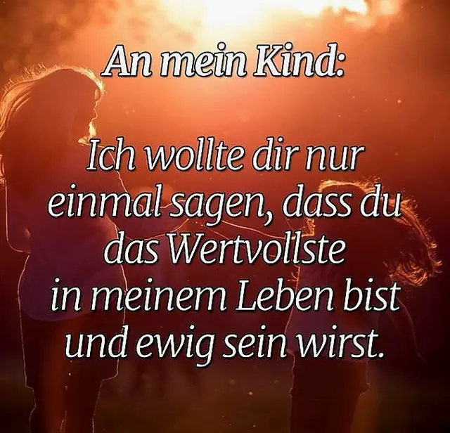 #anmeinkind❤️ #duschaffstdas❤ #füreinaderstark #fyp #Tiktokviral #gönnfy #gibnieaufwofürdukämpfst #binimmerfürdichda 🫶❤️🫶#glaubeliebehoffnung🙏❤🕊 #liebe♥️♥️ #liebegehtraus♥️ #dankbarkeit #bleibwiedubist #fürimmer❤️ #