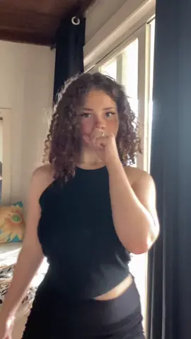 quer fd com sem amor🫠 #foryou 